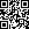 https://ibna.ir/x4Nqb