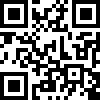 https://ibna.ir/xJc9