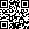 https://ibna.ir/x46sZ