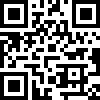 https://ibna.ir/x6JdK