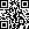https://ibna.ir/x6rst
