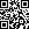https://ibna.ir/x4HRV