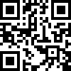 https://ibna.ir/x6KCR