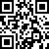 https://ibna.ir/x6JhW