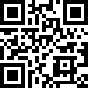 https://ibna.ir/xxzH