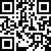https://ibna.ir/x6jbP