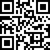 https://ibna.ir/xnZG