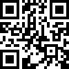 https://ibna.ir/x6BSZ