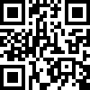 https://ibna.ir/x6gbM