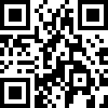 https://ibna.ir/xbH3
