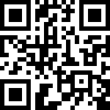 https://ibna.ir/x6mjy