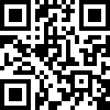 https://ibna.ir/x4cW5