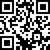 https://ibna.ir/x6C7N