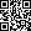 https://ibna.ir/x6GG5