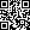 https://ibna.ir/x6kkd