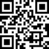 https://ibna.ir/x4q26