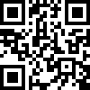 https://ibna.ir/x6z2j