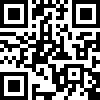 https://ibna.ir/x6rFm
