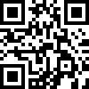 https://ibna.ir/x6kNb