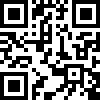 https://ibna.ir/x6H7r