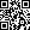 https://ibna.ir/x4zdL