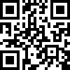 https://ibna.ir/x3sRL