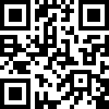 https://ibna.ir/x3GTH