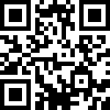 https://ibna.ir/x48g5