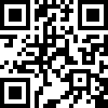 https://ibna.ir/x4W6R