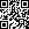 https://ibna.ir/x6skP