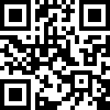 https://ibna.ir/x4v7X