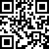 https://ibna.ir/x3rfc
