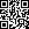 https://ibna.ir/x3Cv8