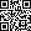 https://ibna.ir/xVRr