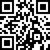 https://ibna.ir/x6hY3