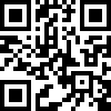https://ibna.ir/x6Fyb