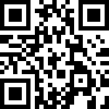 https://ibna.ir/x6HKH