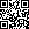 https://ibna.ir/xhYz