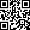 https://ibna.ir/x3mTH