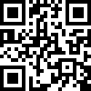 https://ibna.ir/x3sLw