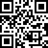 https://ibna.ir/x6zCv