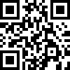 https://ibna.ir/x6zWh