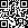 https://ibna.ir/x6Jjg