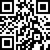 https://ibna.ir/x6yYz