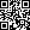 https://ibna.ir/x4GKn