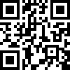 https://ibna.ir/x4H23