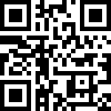 https://ibna.ir/xCCF