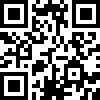 https://ibna.ir/x4NLn