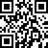 https://ibna.ir/x6zQf