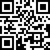 https://ibna.ir/x3sNZ